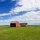 Bagg Bonanza Farm Historic Preservation Society Inc - Historical Places