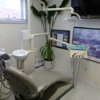 iSmile Dental Associates gallery