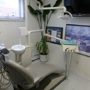 iSmile Dental Associates