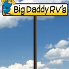 Big Daddy RV's