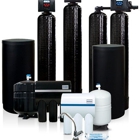 Prairie State Water Solutions, Inc.