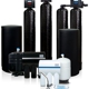 Prairie State Water Solutions, Inc.