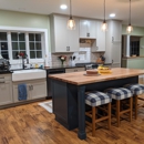 Crown Construction Inc. - General Contractors
