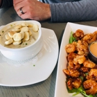 Fins Bar & Grille