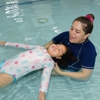 American Swim Academy gallery