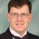 Jeffrey Stidam, M.D.