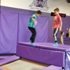 Altitude Trampoline Park gallery