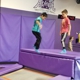 Altitude Trampoline Park