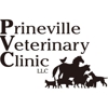 Prineville Veterinary Clinic gallery