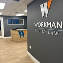 Workman Car Accident & Personal Injury Lawyers Fort Lauderdale - Attorneys