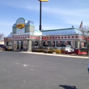 Denny's - Breakfast, Brunch & Lunch Restaurants