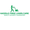 Hassle Free Lawn Care gallery