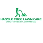 Hassle Free Lawn Care