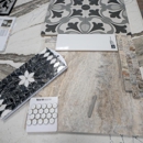 Flooring Design Center - Flooring Contractors