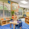 KinderCare at Flemington gallery