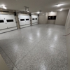Denali Concrete Coatings gallery