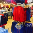 Rally House Livonia - Sportswear