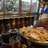 Cellarman's Pub & Brewery gallery