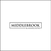 Middlebrook & Associates gallery