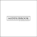 Middlebrook & Associates - Criminal Law Attorneys