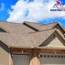 RightWay Roofing - Roofing Contractors