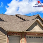 RightWay Roofing