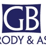 The Law Office of Gerald D. Brody & Associates