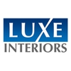 LuXe Interiors gallery