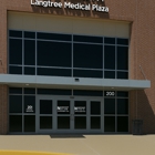 Novant Health Lakeside Family Physicians - Langtree