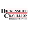 Dickenshied-Cravillion Insurance Services gallery