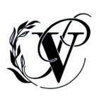 Viewpond Banquet