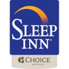 Sleep Inn & Suites Bay View Acme - Traverse City gallery