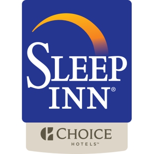 Sleep Inn & Suites Austin North - I-35 - Austin, TX