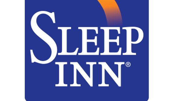 Sleep Inn & Suites - Pleasant Hill, IA