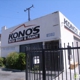 Kono's Auto Body & Paint