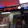 Leyla World Yogurt gallery