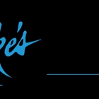 St. Luke's Cataract & Laser Institute Tarpon Springs