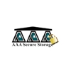 AAA Secure Storage gallery