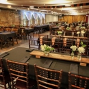 Talon Room - Banquet Halls & Reception Facilities