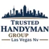 Trusted Handyman Group gallery