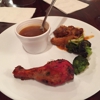 Chaska Fine Indian Cuisine gallery