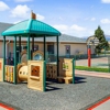 Northwoods KinderCare gallery