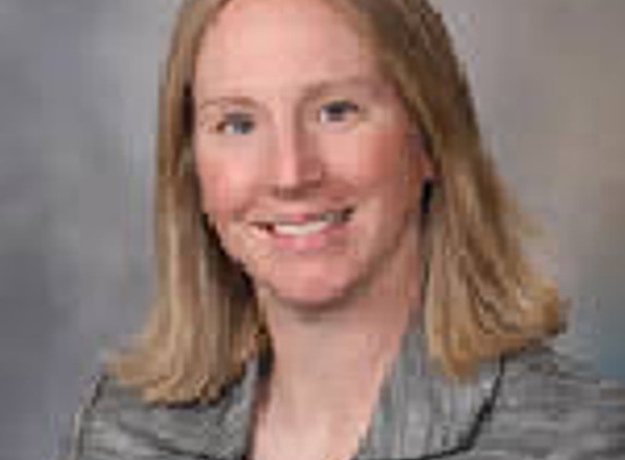 Cara C Prideaux, MD - Rochester, MN