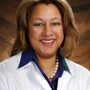 Kelly DeSouza-Sanders, MD