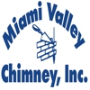 Miami Valley Chimney, Inc. gallery