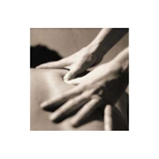 Gallery Image Number 3