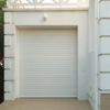 Agape Garage Doors LLC gallery