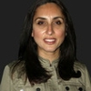 Jahanara Mortazavi, DDS gallery