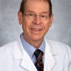 Dr. Marc S Goldblatt, MD gallery