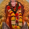 Shirdi Sai Temple of Atlanta gallery